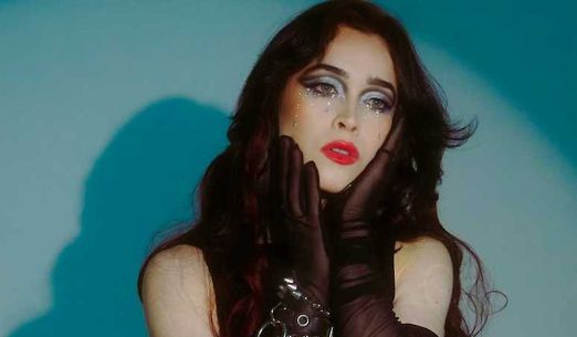 Rosegarden Funeral Party