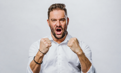 Večer s Petrem Švancarou