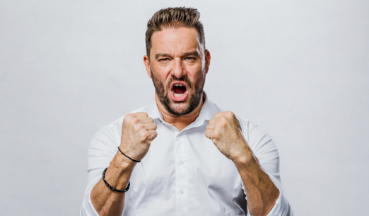 Večer s Petrem Švancarou