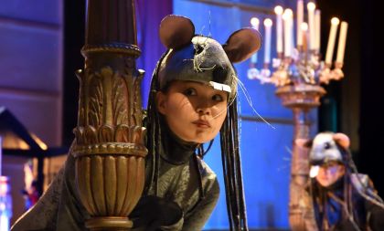 MS - Potkal Pižďuch Pižďucha (Noc divadel 2026)