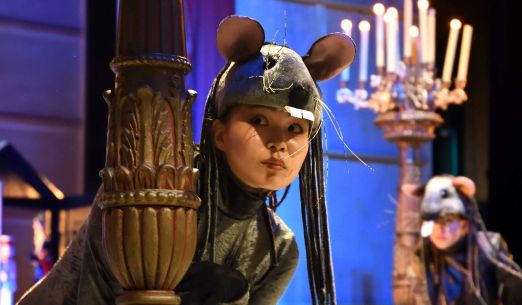 MS - Potkal Pižďuch Pižďucha (Noc divadel 2026)