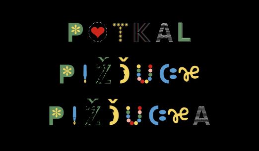 MS - Potkal Pižďuch Pižďucha (Noc divadel 2026)