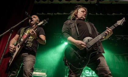 KOMUNÁL + ALŽBĚTA