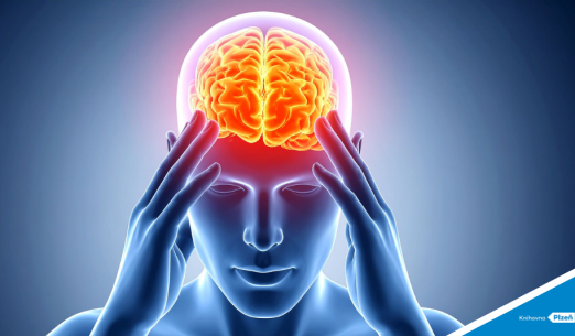 Nebojte se stárnutí mozku