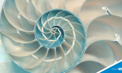 Křest publikací z edice Ulita