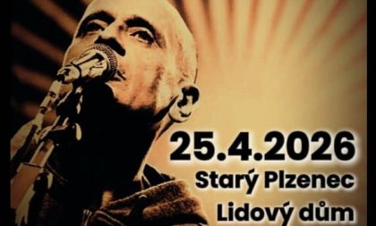 GARAGE @Tony Ducháček