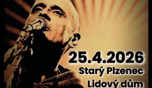 GARAGE @Tony Ducháček