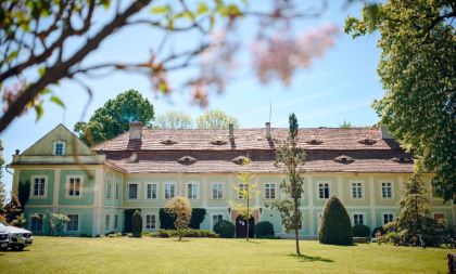 Hříchy a neřesti starého Londýna: satirické grafiky Williama Hogartha