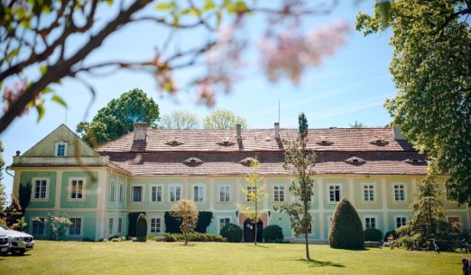 Hříchy a neřesti starého Londýna: satirické grafiky Williama Hogartha