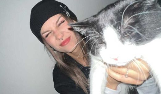 Road to Bolevák Drum and Bass