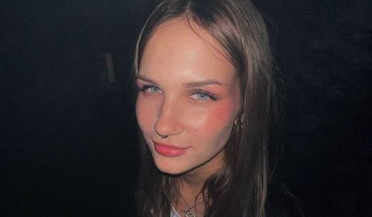 Road to Bolevák Drum and Bass