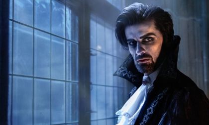 Jak důležitý je hlas a jak o něj pečovat?