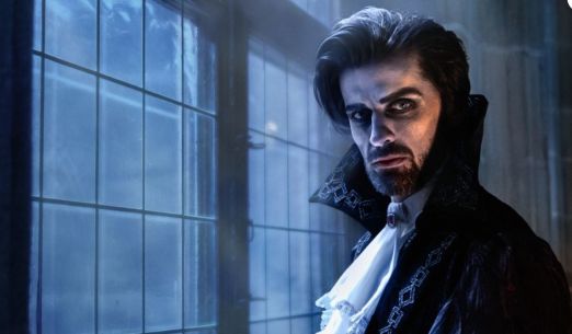 Jak důležitý je hlas a jak o něj pečovat?