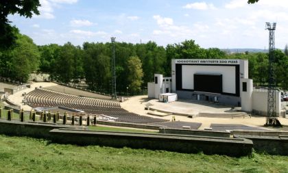 Plzeň vzpomíná na Portu