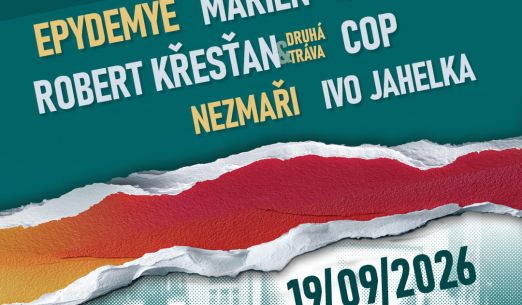 Plzeň vzpomíná na Portu