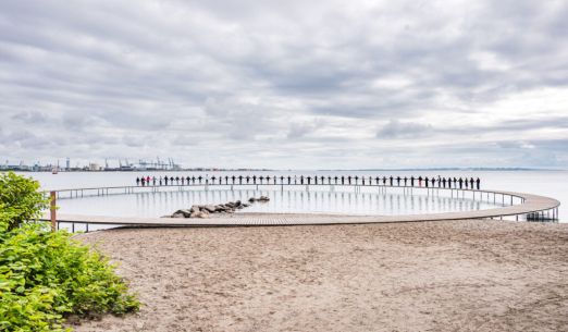 Letní koncert - Kajetán