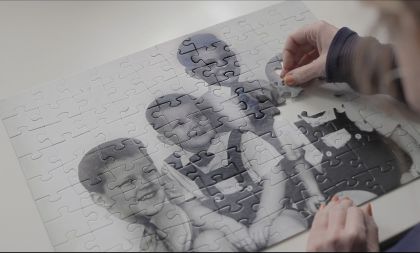 Bratři Anderssonovi