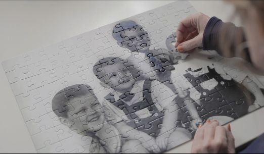 Bratři Anderssonovi