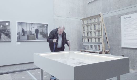 Bratři Anderssonovi