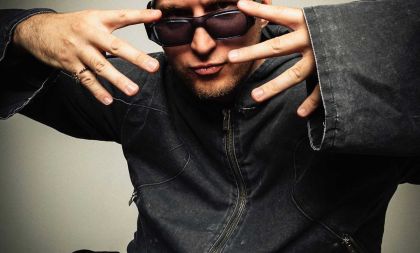 Gleb + Brejchus + další