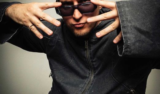 Gleb + Brejchus + další