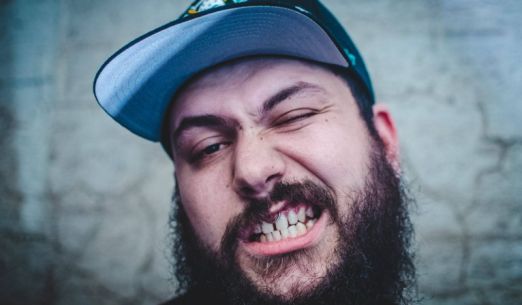 Gleb + Brejchus + další