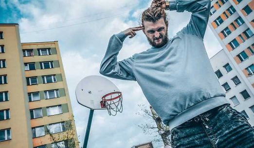 Gleb + Brejchus + další