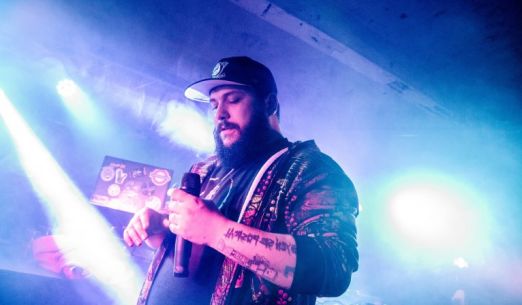 Gleb + Brejchus + další