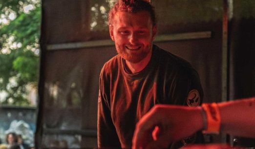 Gleb + Brejchus + další