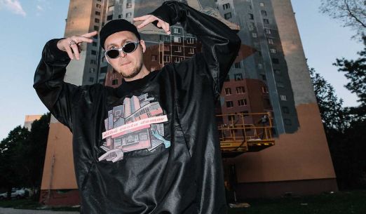 Gleb + Brejchus + další