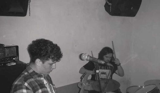 UniBandContest – Semifinále