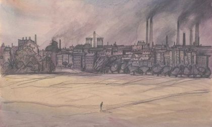 Laudatio pro Plzeň: Významní plzeňští průmyslníci, podnikatelé a vynálezci