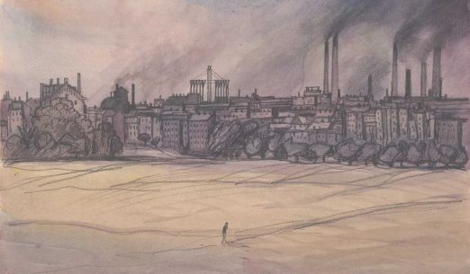 Laudatio pro Plzeň: Významní plzeňští průmyslníci, podnikatelé a vynálezci