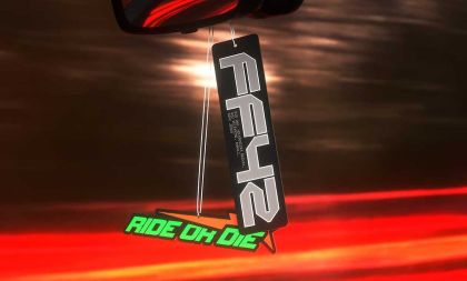 Ozvěny FAMUFESTu 42