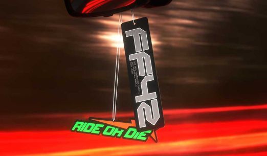 Ozvěny FAMUFESTu 42