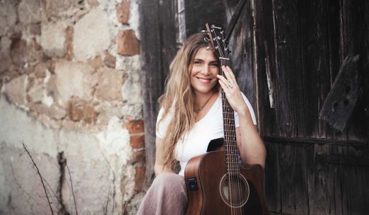 Beseda s Jaroslavem Duškem