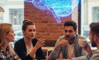 Filozofický reset: Jak najít štěstí a svobodu