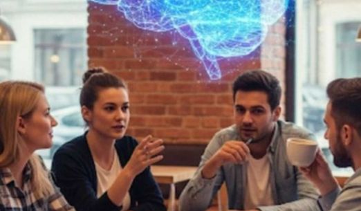 Filozofický reset: Jak najít štěstí a svobodu