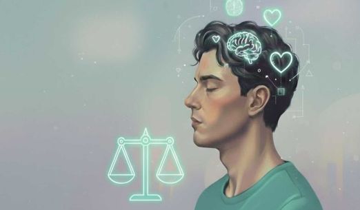 Praktická psychologie