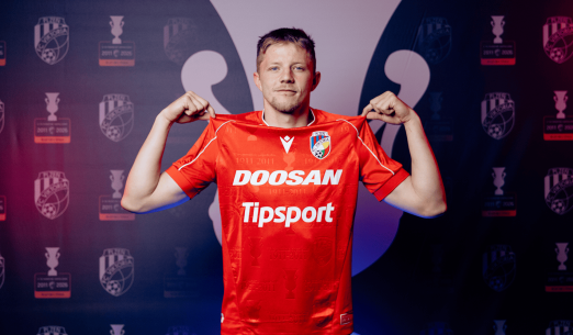 FC Viktoria Plzeň vs.       FK Pardubice