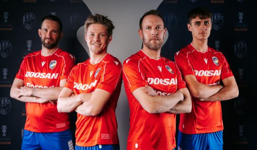 FC Viktoria Plzeň vs.       FK Pardubice