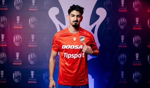 FC Viktoria Plzeň vs.       FK Pardubice