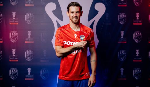 FC Viktoria Plzeň vs.       FK Pardubice