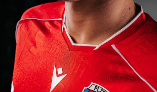 FC Viktoria Plzeň vs.       FK Pardubice