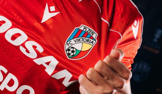 FC Viktoria Plzeň vs.       FK Pardubice