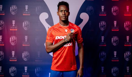 FC Viktoria Plzeň vs.       FK Pardubice