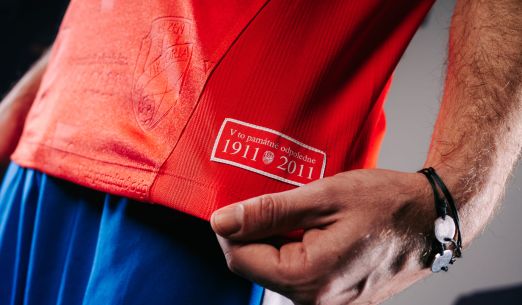 FC Viktoria Plzeň vs.       FK Pardubice