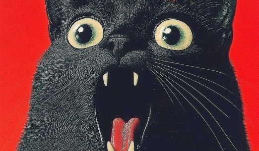 Schrödingerova čočka