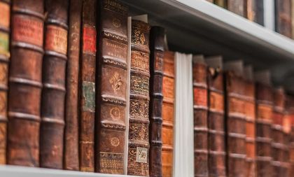 Komentovaná exkurze: 550 let plzeňského knihtisku