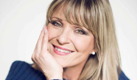 (Vý)letních 7 pádů Honzy Dědka